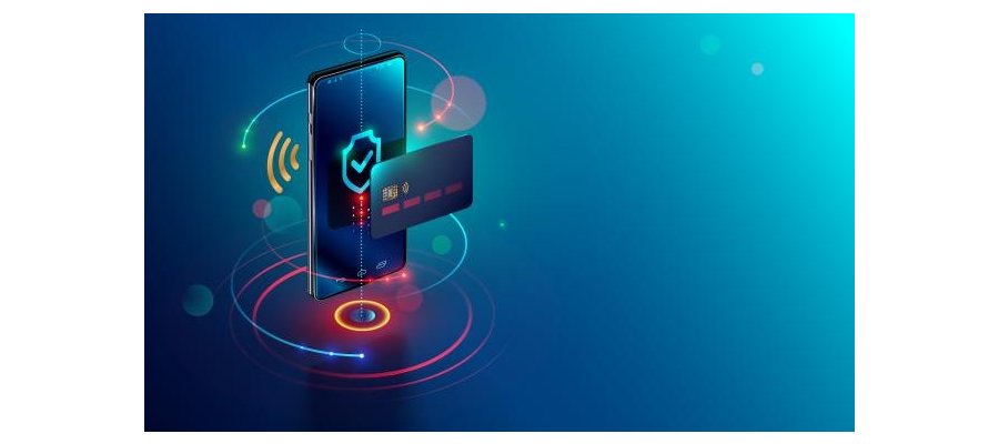 How the Mobile Wallet Can Transform Hospitality Brand Engagement with Consumers