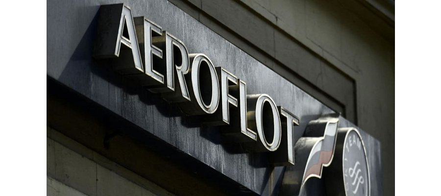 Russia's largest airline yanked from global reservation systems