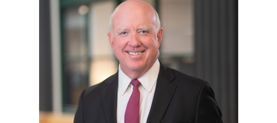 Sonesta Announces New President and CEO