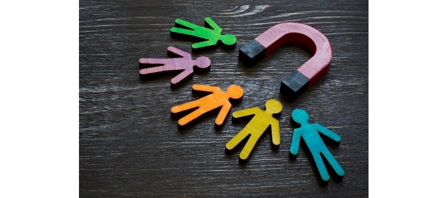 Investing in Your People, as if Your Business Depended on it