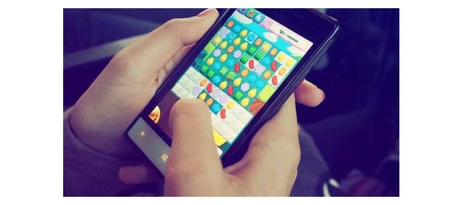 OYO Launches Play-to-Earn Booking Experience