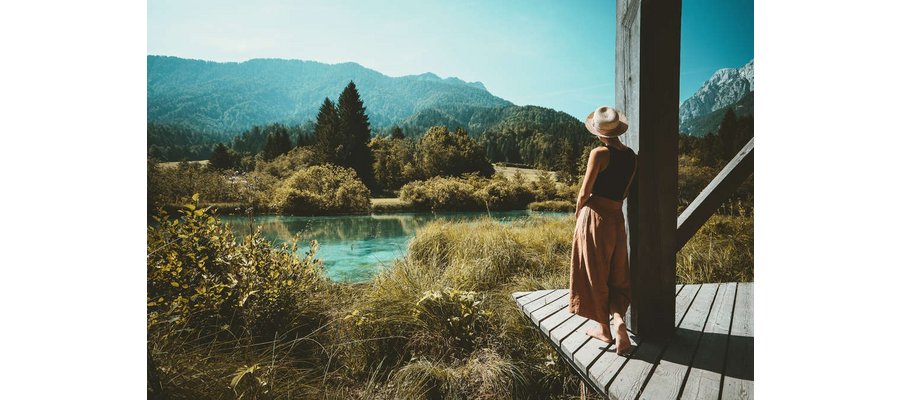 5 Ways you can prepare for the major hospitality trends of 2022