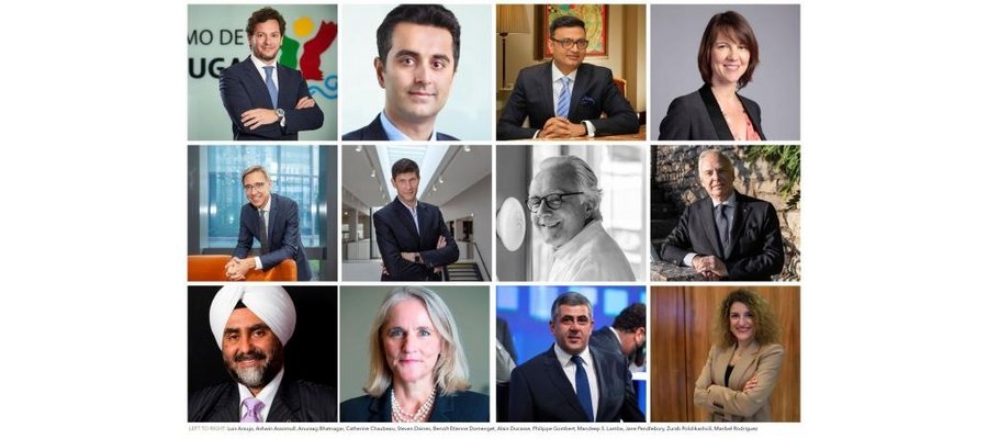 Sommet Education Releases The State of Hospitality 2022 Insight Report