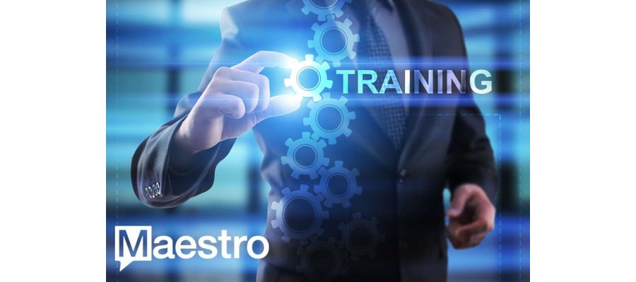 From Best Practices to Good Habits: How Hoteliers and Technology Partners Can Align for Better Staff Training