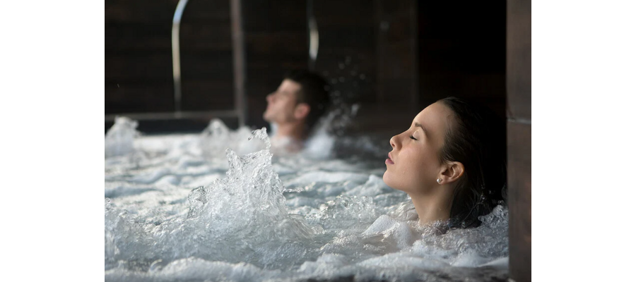Medical Spa Trends 2022