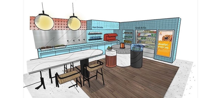 Choice Hotels to refresh brands in EMEA region