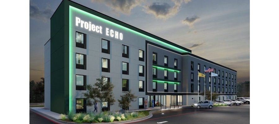 Wyndham signs 50 properties for 
