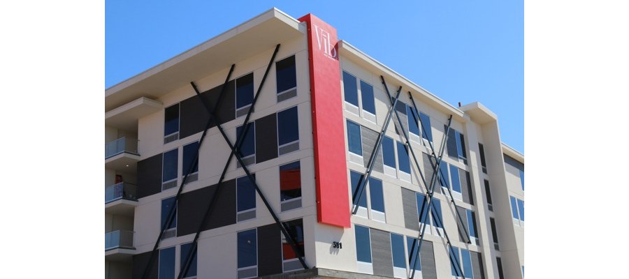 BEST WESTERN GIVES VĪB REBOOT FOR SMALLER MARKETS