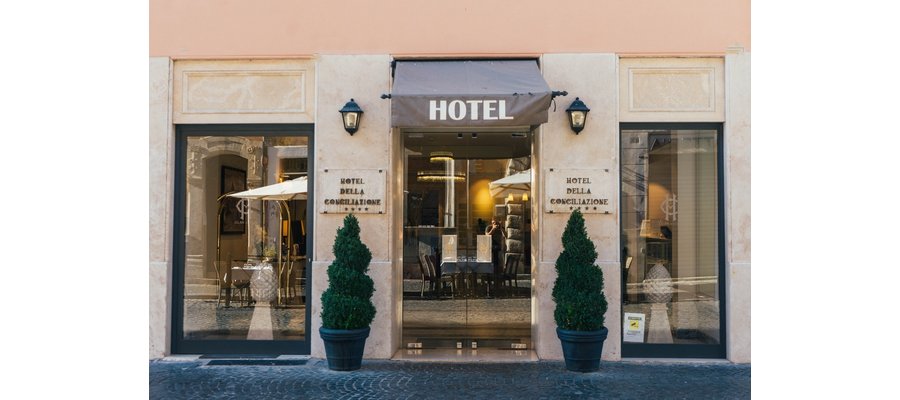 How To Increase Profits Using Direct Booking?