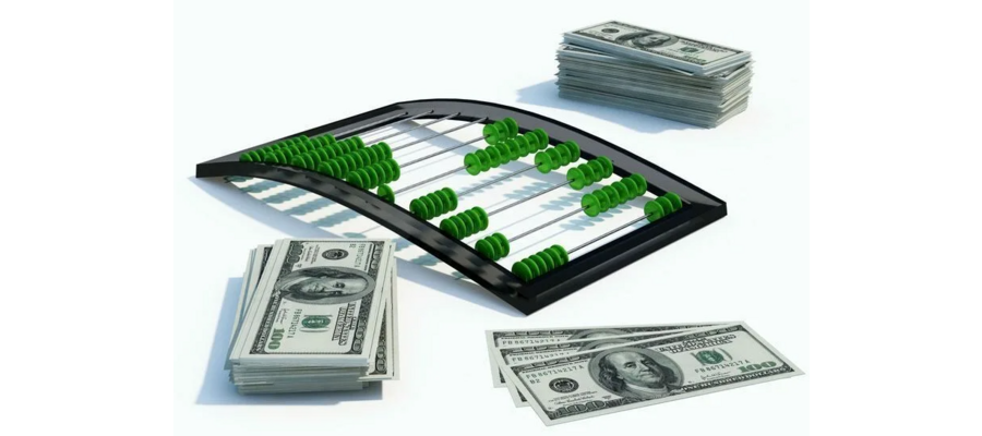 The Key Attributes of a Proper Hotel Financial Statement