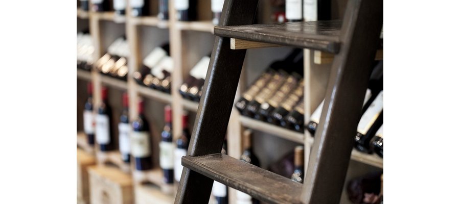 In Vino Veritas LXXXIX: Half Bottles and Not Half the Profits