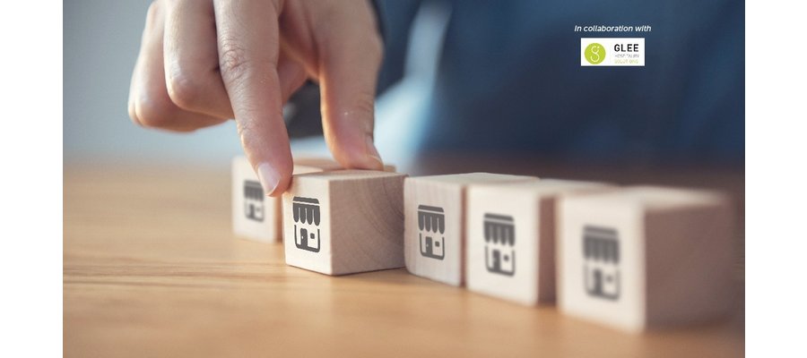 Multi-unit franchising: choosing the right approach