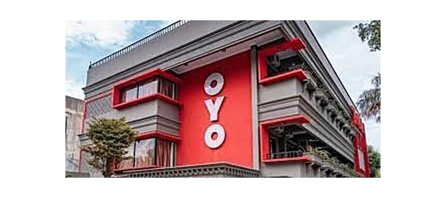 SP Square Selected by OYO Hotels as The Company Standard for Performance Management Platform