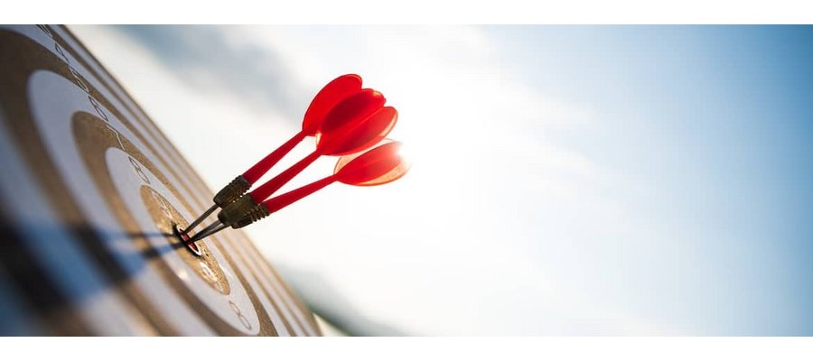 Ekert on how Sabre will disrupt itself to win in the market 