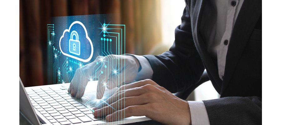 How To Optimize Data Security At Hotels