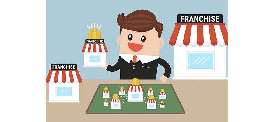 Is Technology the Secret to Successful Hotel Franchise Partnerships?