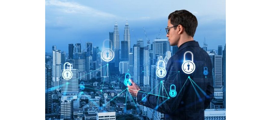 Best Practices for Cyber Safeguards in an Evolving Travel Industry