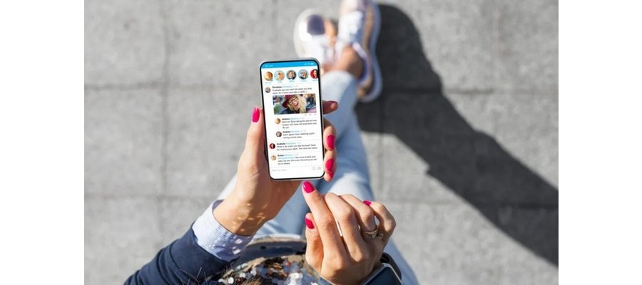 Social Media Post Ideas For Hotels (Updated for 2022) 