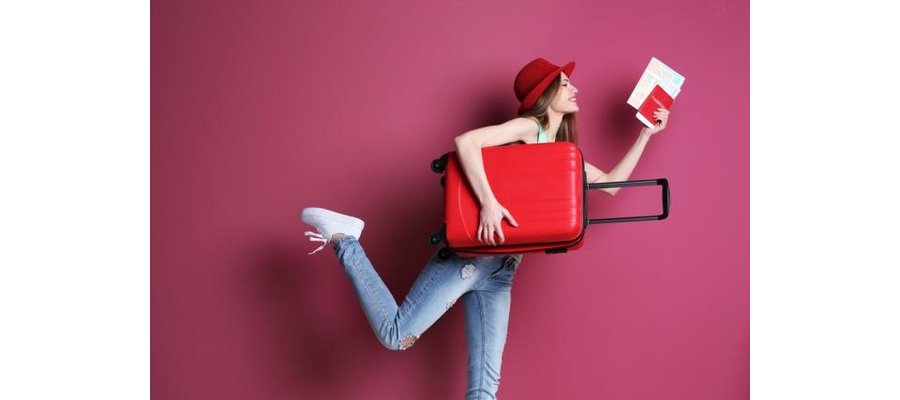 Hoteliers Pivot on Multiple Fronts as the Industry Rebounds Post COVID-19