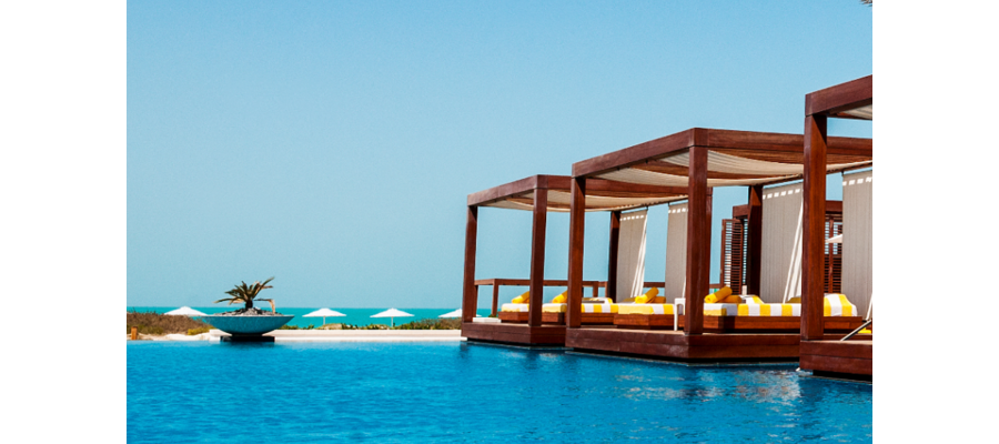 Which loyalty program is best for your hotel?
