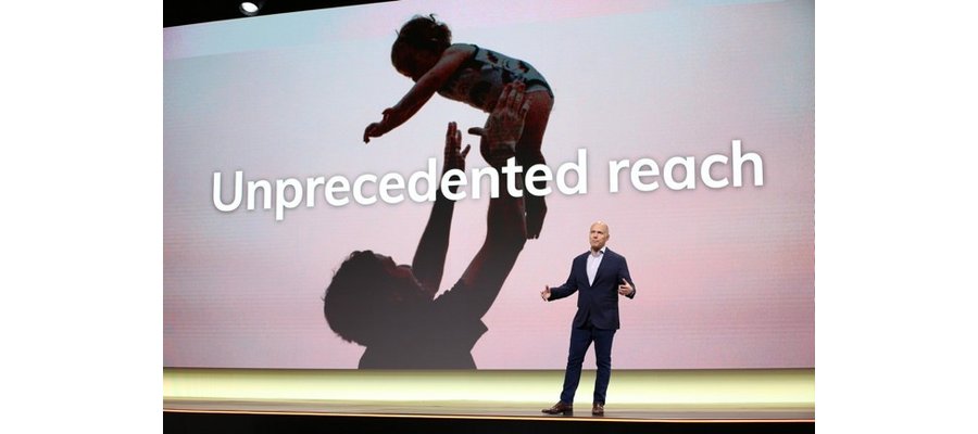 Expedia Group Announces New Technology Platform and Marketplace