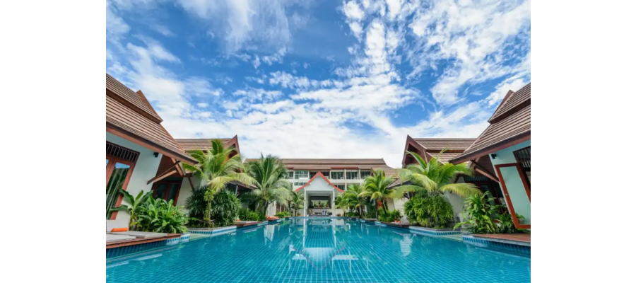 Hotels are slowing down their growth by refusing to adopt market research