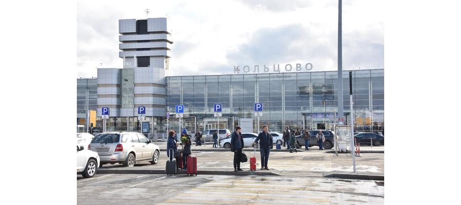 Russia-Ukraine conflict will leave a void in this summer’s European travel market GlobalData