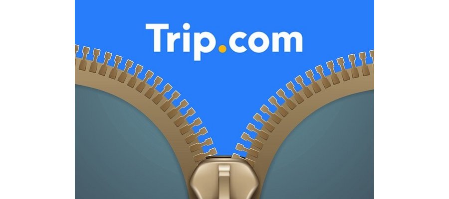 TripTrends: APAC’s accelerated tourism recovery for April and beyond