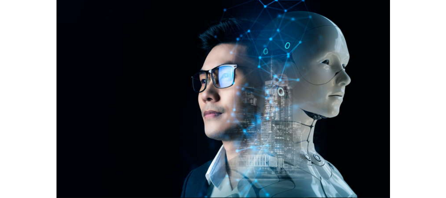 Why an RMS Will Never Replace Human Revenue Managers