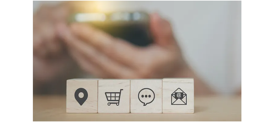 HOW TO INCREASE BOOKINGS IN A COOKIELESS WORLD