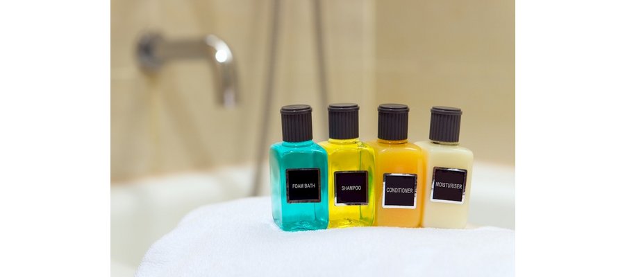 Are Hotel Guests Talking the Talk but Not Walking the Walk on Sustainability?