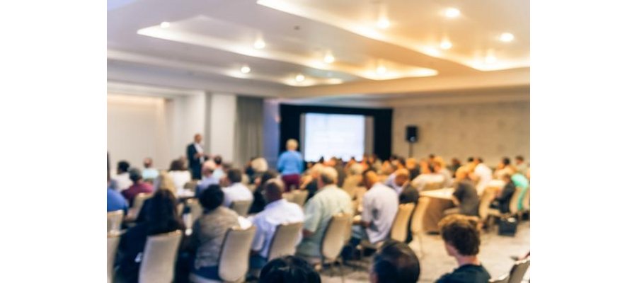 Using Technology to Boost Sales