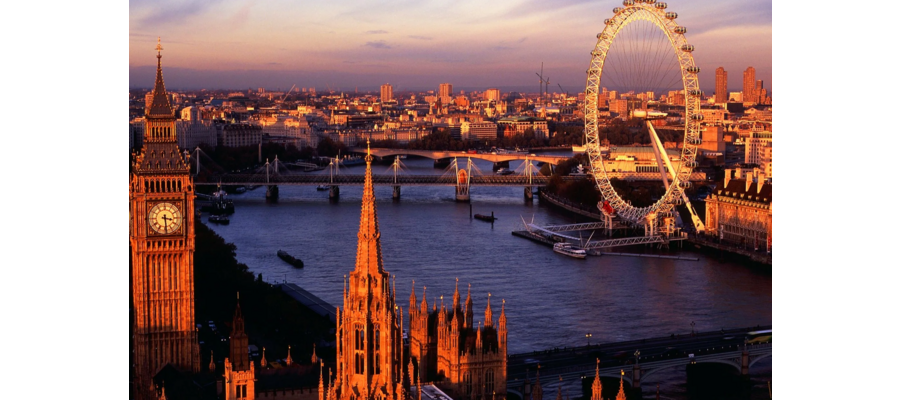 Europe’s hotel construction pipeline sees slight decline