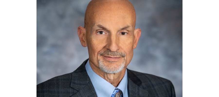 BEST WESTERN CEO HOPES FOR RECORD SUMMER PERFORMANCE