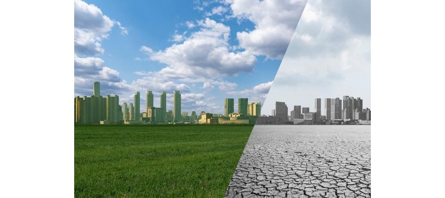 How to Help Your Hotel Become Net-Zero