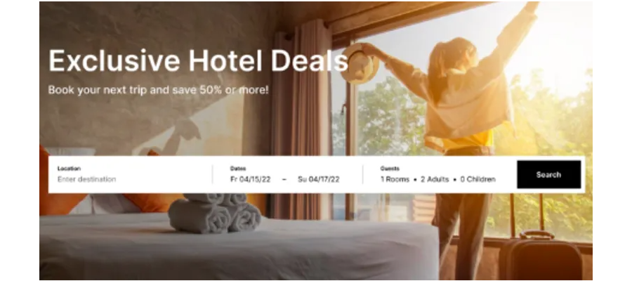 TRIPSCOUT RAISES $14M, LAUNCHES HOTEL BOOKING THROUGH INSTAGRAM