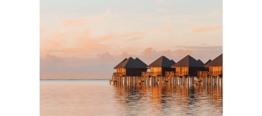Revealed: The top upselling deals and trends for 2022
