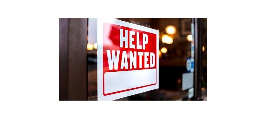  9 Strategies to Retain Restaurant Talent 