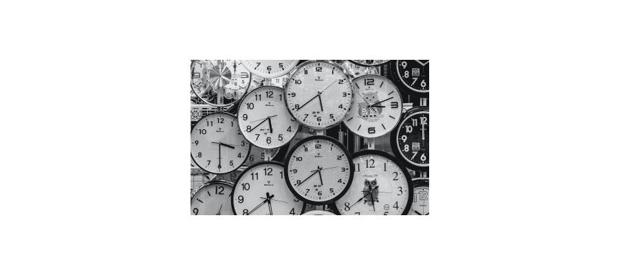 The Paradox of the Past: Lessons for Hoteliers