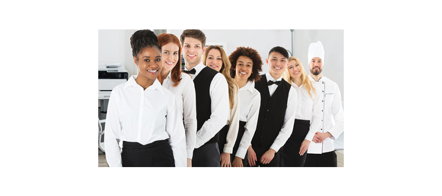 HTNG Checks In: AHLA Launches Hospitality Is Working Campaign with Focus on Reigniting Travel