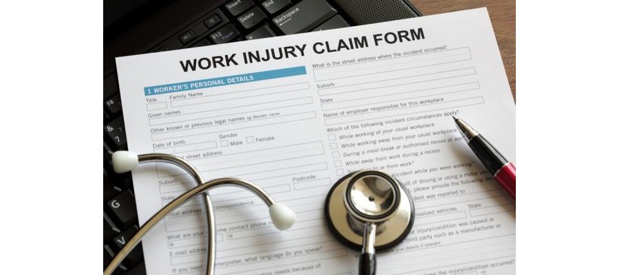 How Wearable Tech Can Reduce Injuries for Hotel Workers