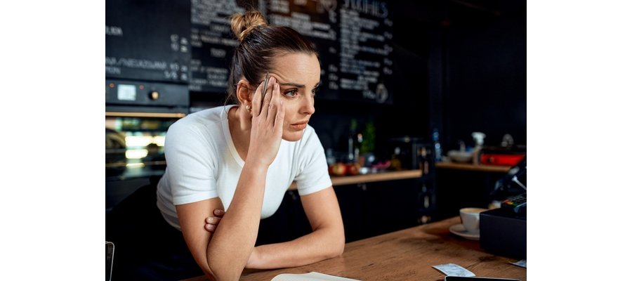 How to Not Overwhelm New Hotel Hires in the New Normal