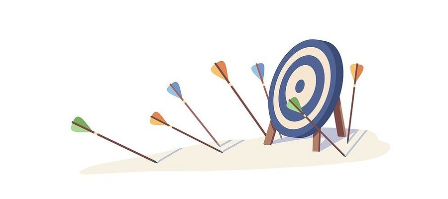 Why hotel auditors miss the mark
