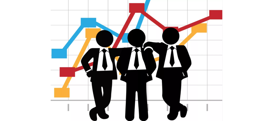 Sales … Are You Giving Me a Headache? To Understand Sales, You Need to Do It.
