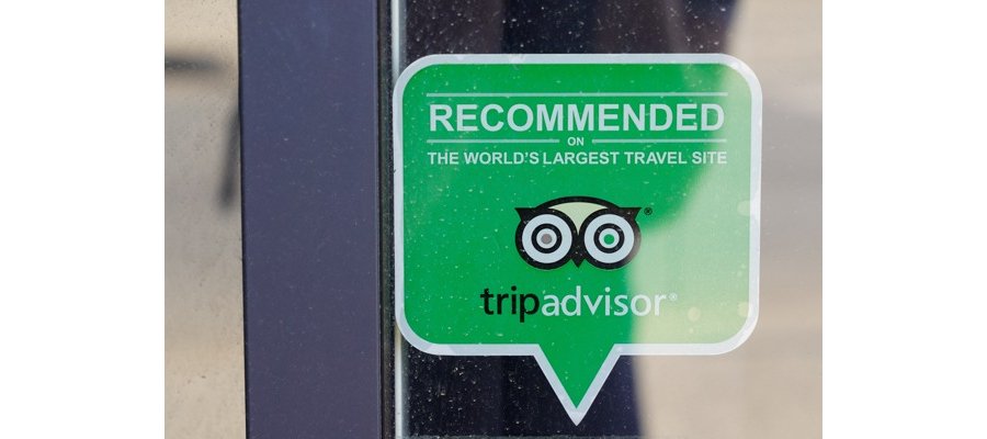 7 WAYS TO AUTOMATE REVIEWS