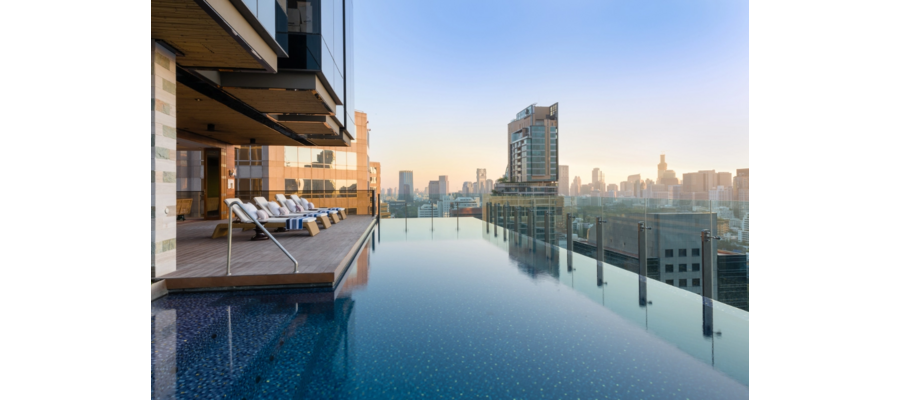 Hotels Test Custom Room Rates That Appeal to Guest Tastes