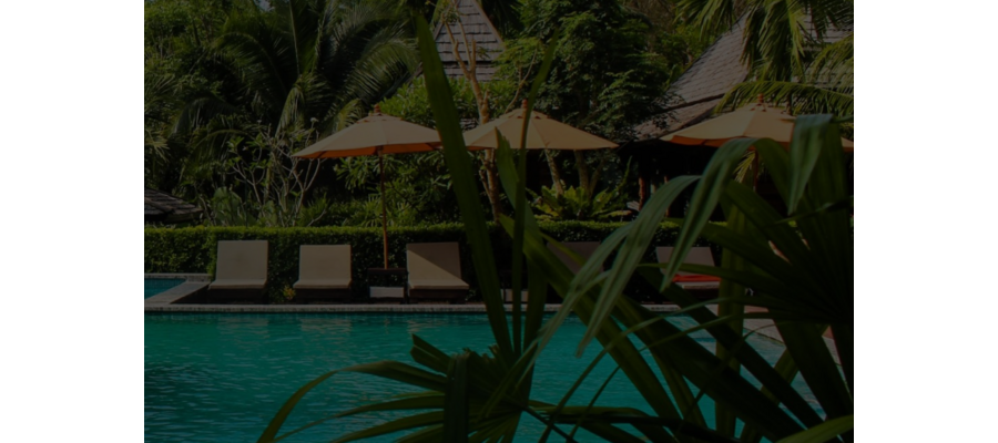 The cost of acquiring a guest: Making the most of your booking channels in a recovering market 