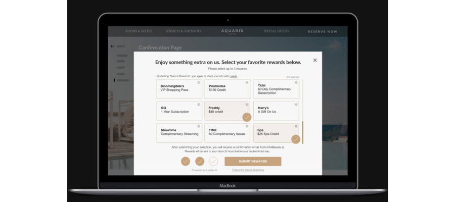 Guest Loyalty is Not Dead – It’s Just Really Boring