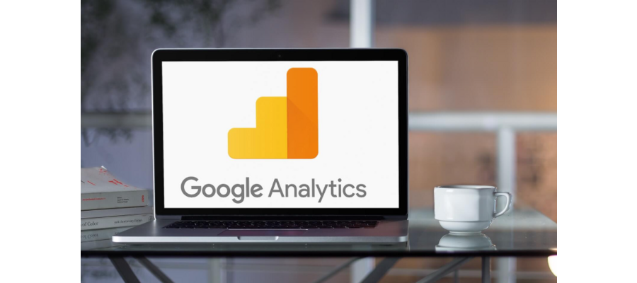 Preparing your hotel for the sunset of Google’s Universal Analytics