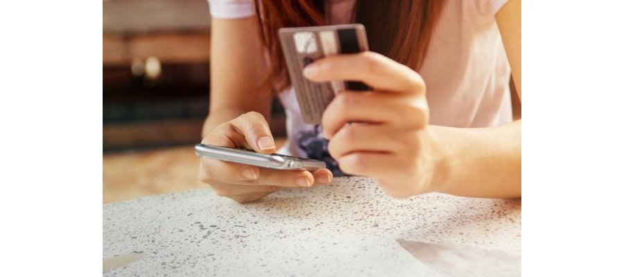 Fraud Protection for Hoteliers: What You Need to Know